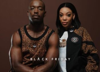 The buccaneers collection tickets